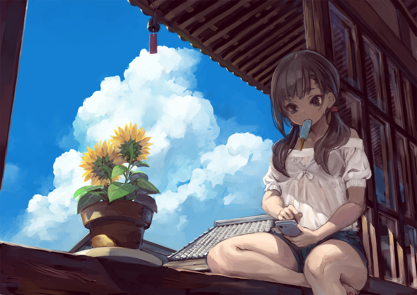 分类体系资讯
