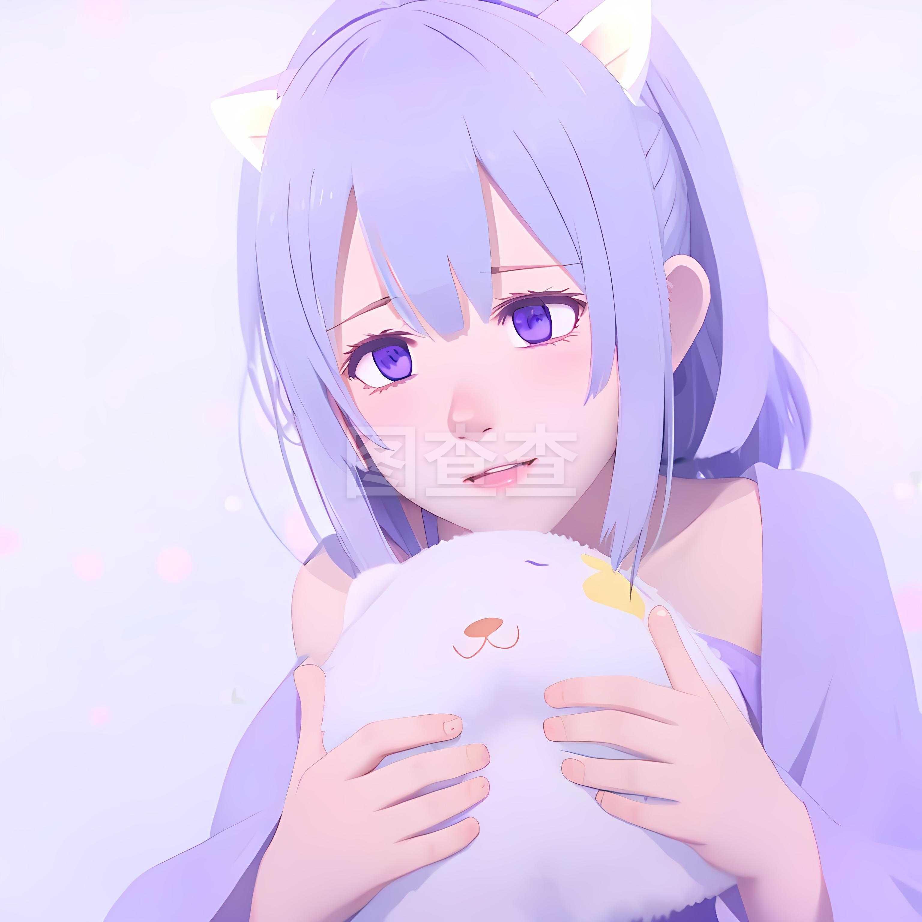 条漫节奏资讯