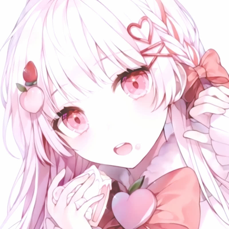 热点一